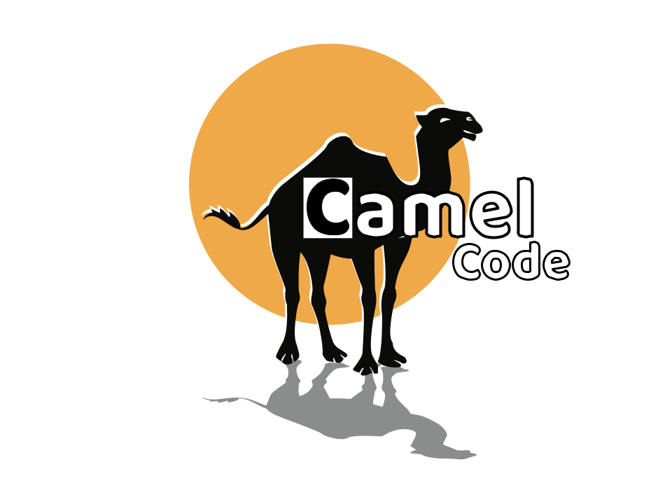 Camel Code